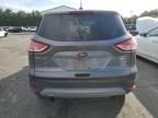 FORD ESCAPE SE photo