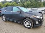 Lot #2986219179 2019 CHEVROLET EQUINOX