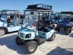 Lot #3027162291 2019 ASPT GOLF CART