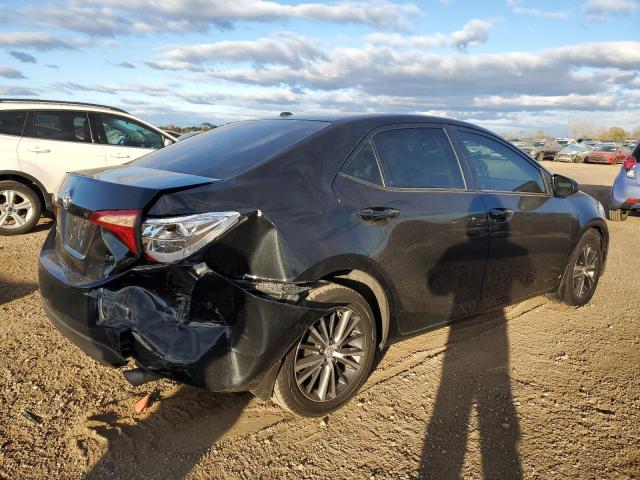 2018 TOYOTA COROLLA L - 2T1BURHE7JC049897