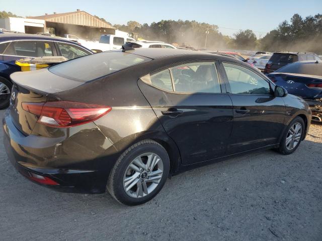Vin: 5npd84lf8kh468291, lot: 77731764, hyundai elantra sel 20193