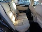 SUBARU LEGACY 2.5 снимка