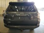 TOYOTA 4RUNNER SR photo