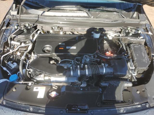 VIN 1HGCV2F56LA010609 2020 HONDA ACCORD no.11