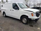 NISSAN NV 1500 S photo