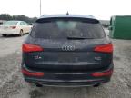 AUDI Q5 PREMIUM photo