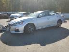 2020 NISSAN ALTIMA PLA - 1N4BL4FW2LC129644
