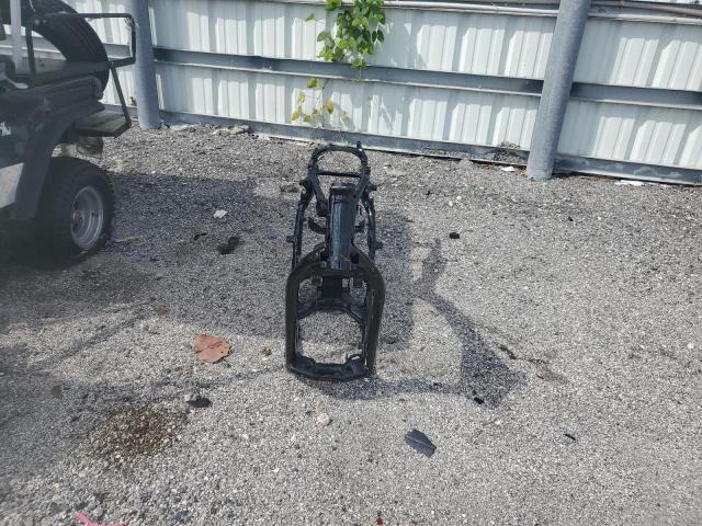 2022 HARLEY-DAVIDSON FLTRX 1HD1KHC10NB616034
