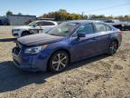 SUBARU LEGACY 3.6 photo