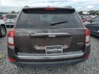 JEEP COMPASS LI photo