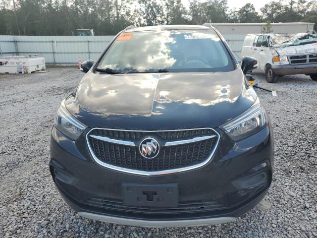 VIN KL4CJASB0JB686958 2018 Buick Encore, Preferred no.5