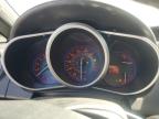 Lot #3023403287 2011 MAZDA CX-7