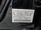 Lot #3024756230 2011 ACURA MDX TECHNO