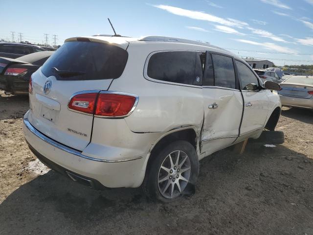 VIN 5GAKRCKD2DJ223867 2013 Buick Enclave no.3