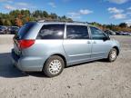 TOYOTA SIENNA CE photo