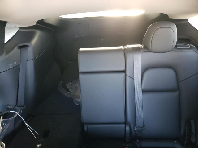 2022 TESLA MODEL Y - 7SAYGDEE7NF512358