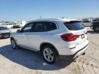 BMW X3 SDRIVE3 photo