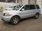 Lot #2938296760 2007 HONDA PILOT EXL