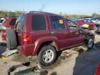 Lot #3023969212 2002 JEEP LIBERTY LI