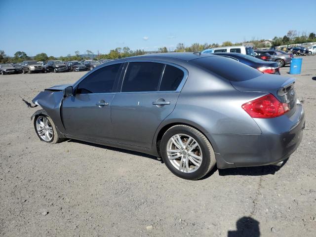 Vin: jn1cv6ar8am451169, lot: 75463384, infiniti g37 20102