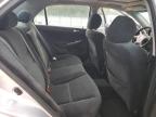 HONDA ACCORD EX photo