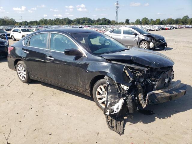 VIN 1N4AL3AP0DC299217 2013 Nissan Altima, 2.5 no.4