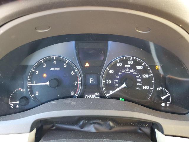2015 LEXUS RX 350 - 2T2ZK1BA2FC166172
