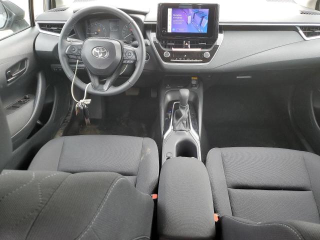 5YFB4MDE2RP169353 2024 TOYOTA COROLLA