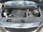 KIA SEDONA EX photo