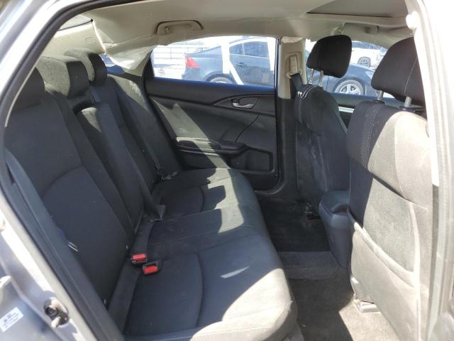 2016 HONDA CIVIC EX - 19XFC1F39GE007779