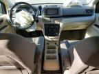 VOLKSWAGEN ROUTAN SE photo