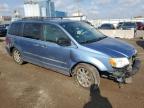 CHRYSLER TOWN & COU photo