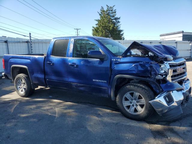 VIN 1GTV2UEHXEZ181441 2014 GMC Sierra, K1500 Sle no.4