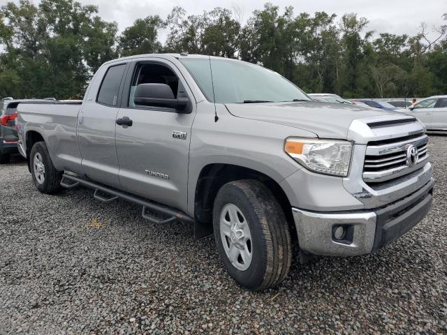 2017 TOYOTA TUNDRA DOU - 5TFTW5F18HX009749
