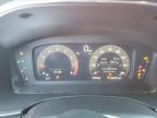 Lot #3034749648 2023 ACURA INTEGRA A-