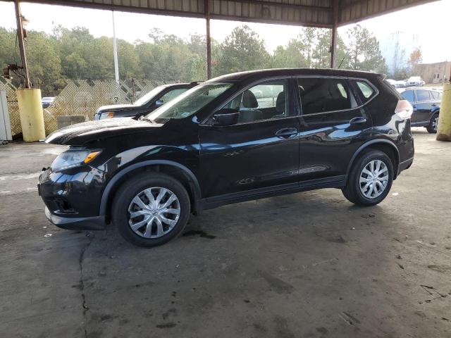 2016 NISSAN ROGUE S - KNMAT2MV5GP611043