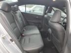 HONDA ACCORD SPO photo