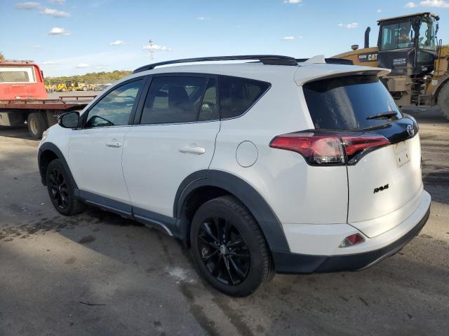 2018 TOYOTA RAV4 ADVEN - 2T3RFREV6JW843213