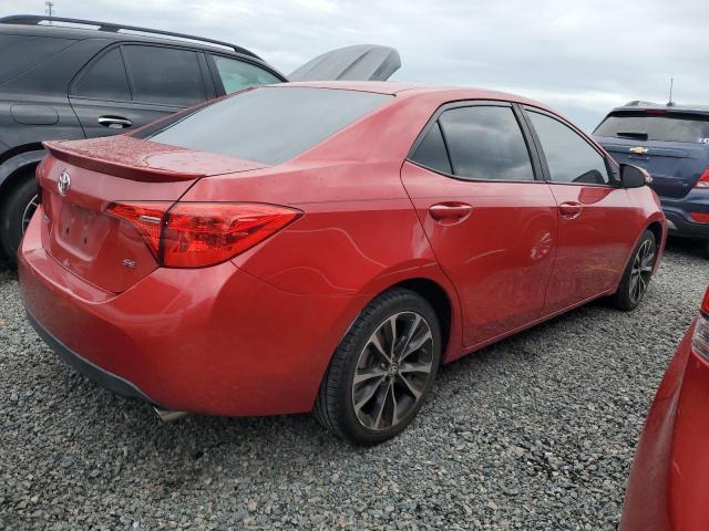 VIN 2T1BURHE6HC775972 2017 Toyota Corolla, L no.3