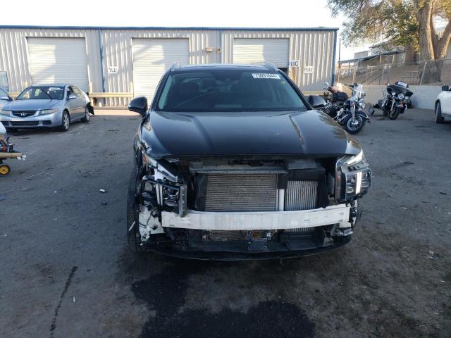 2021 HYUNDAI SANTA FE L - 5NMS44AL6MH333564