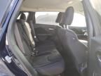 Lot #3024076649 2015 JEEP CHEROKEE L