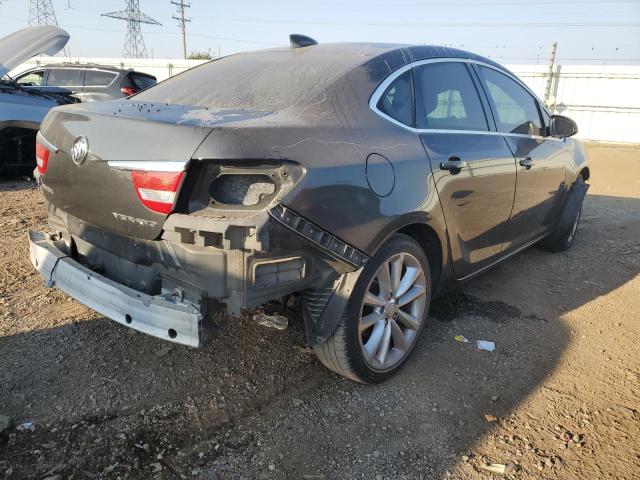 2015 BUICK VERANO CON 1G4PR5SK4F4169855
