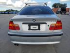 BMW 325 I photo