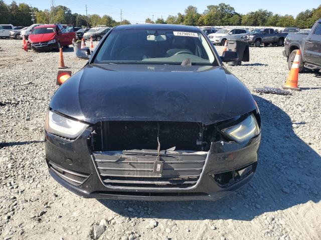 VIN WAUBFAFL0DN039031 2013 Audi A4, Premium no.5