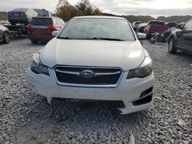 VIN JF1GJAA6XFH009356 2015 Subaru Impreza no.5