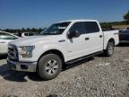 2015 FORD F150 SUPER - 1FTEW1EG6FKE25476