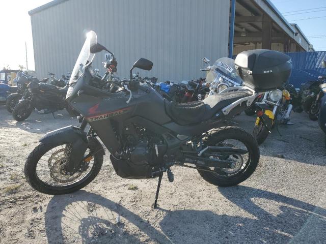2024 HONDA XL750 JH2RD1611RK101056