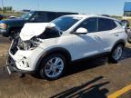 2020 BUICK ENCORE GX - KL4MMBS21LB104533