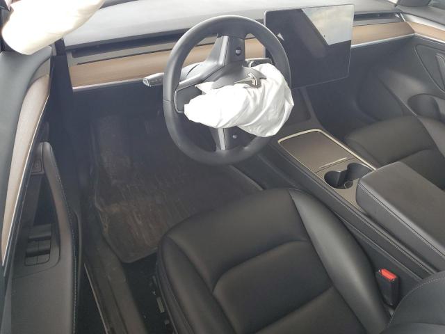 2023 TESLA MODEL 3 - 5YJ3E1EA1PF680928