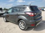 FORD ESCAPE SEL снимка